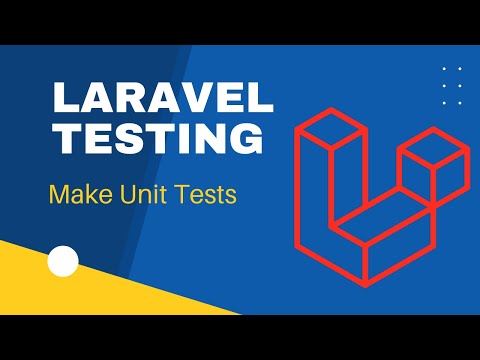 Testing in Laravel Why We Need Testing Laravel 9 Testing Tutorial