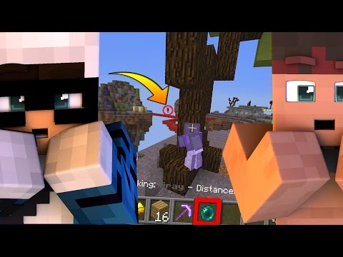 LA TATTICA TROLL NELLE BEDWARS - PARTE 1