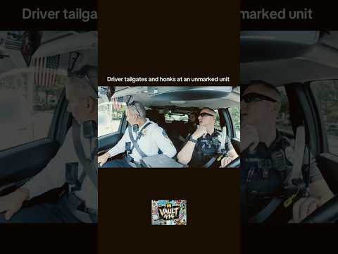 He asked for it😭😭 #subscribe #roadto100k