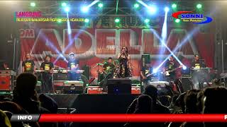 Download lagu Fira Azzahra -Aku Sayang Banget Sama Kamu - Om Adella - Cumi Cumi Audio mp3 Download lagu Fira Azzahra -Aku Sayang Banget Sama Kamu - Om Adella - Cumi Cumi Audio mp3