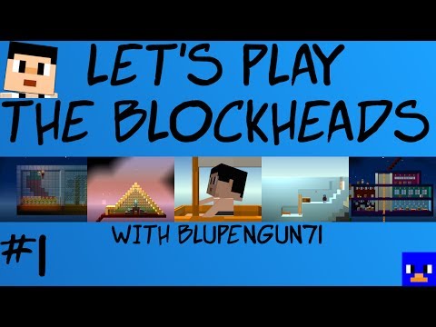 the blockheads ios next update
