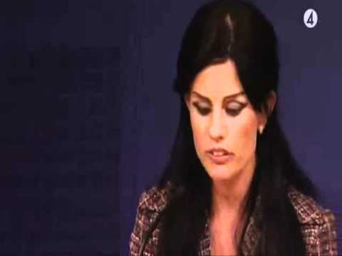 Hey Baberiba - Emma Andersson Pluggat Juridik