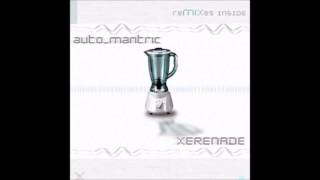 Xerenade - Generacion (ProyectoCrisis Remix)