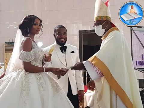 LOLEMBA LAMULUNGU WOYAMBA || 13 JANUARY 2025|| FR FRANCIS DAMASEKE