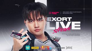 Download lagu GUYNGID SS2 TOURNAMENT G!! mp3 Download lagu GUYNGID SS2 TOURNAMENT G!! mp3