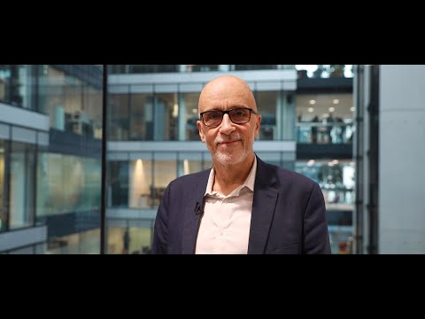 Crédit Agricole : évaluer ses fournisseurs grâce à indueD