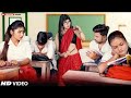 Chori Chori Dil Tera | Tumhare Siva Kuch Na Chahat Karenge | Tum Bin (2001) | Cute Love Chori Chori Dil Tera | Tumhare Siva Kuch Na Chahat Karenge | Tum Bin (2001) | Cute Love