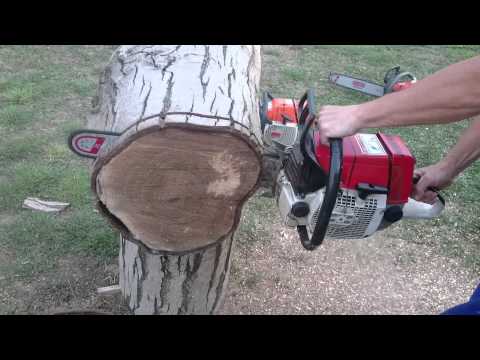 Husqvarna 562 xpg vs stihl 064 Av vs Stihl 084 Av.