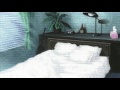 Tyler The Creator She Ft Frank Ocean Slowed Down
