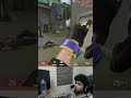 OP Kittiyal Kali Jayichu Tva Valorant Tkrp Valorantclips Clutch