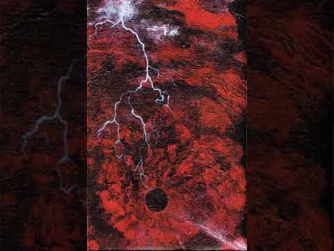 Ashdautas - Vermillion Stars in Depths Familiar