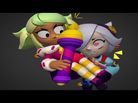 Top 5 Weirdest StarMan 🗿