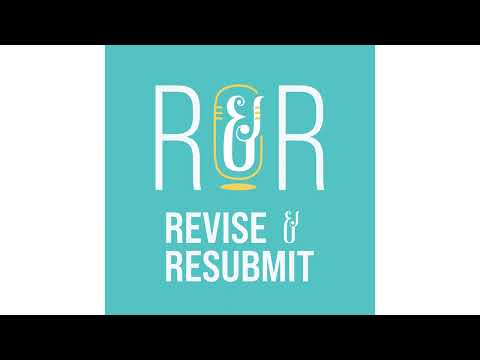 S 3 E 10: Exemplars Rule Over Base-Rate Data: Do We Listen To People More Than Numbers?