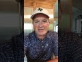 Tracy Byrd