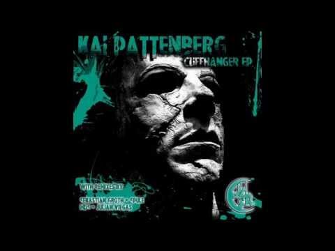 MdS, Kai Pattenberg - Cliffhanger (MdS Remix)