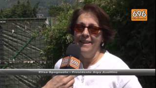 centro-autismo-spagnuolo-mai-piu-il-cantiere-chiuso