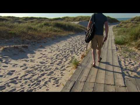 Filmen om Ystad (HD)