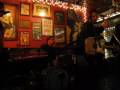 A Womans Voice Will Drug You by Chuck Prophet