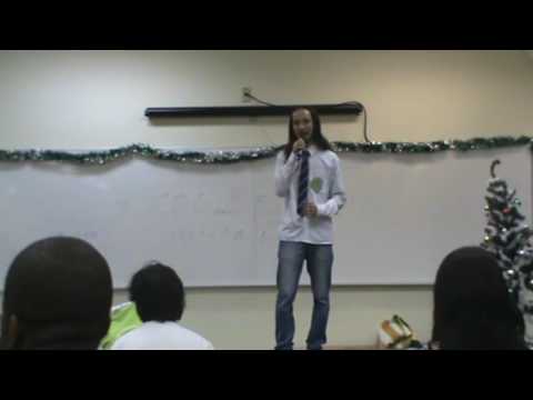 Bruno / Kageyama Hironobu - Blue dream（Cover）