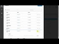 UserFiles Version 3 0 Understanding DNN Folders Permissions