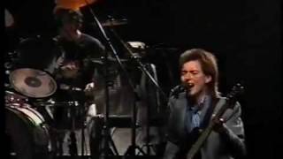 The Jam - Private Hell - Bingley Hall.mp4