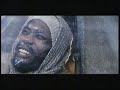 Channel 4 Adverts December 2007 9