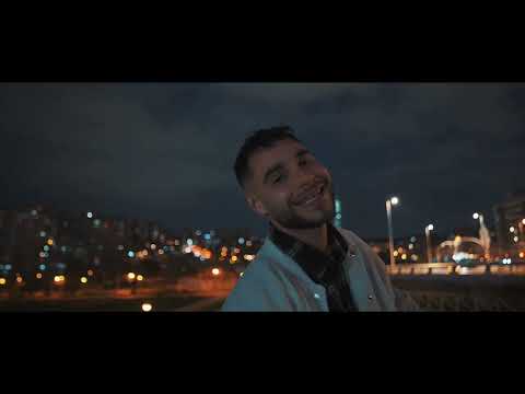 CHIKIS LB - OYE BEBÉ