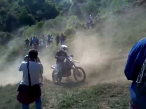 Enduro Panorama Hunedoara  2013 626