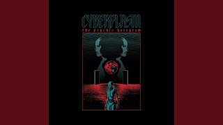 Music video thumbnail preview for Nervous Systems by Cyberplasm