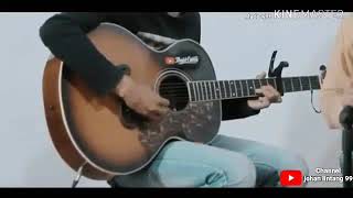 Download lagu Ngomong apik apik versi akustik mp3 Download lagu Ngomong apik apik versi akustik mp3