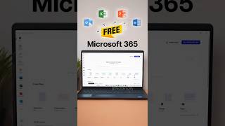 Download lagu Want Microsoft Office 365 for free? Try this trick? mp3 Download lagu Want Microsoft Office 365 for free? Try this trick? mp3
