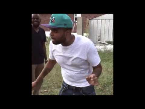 Kastro Zaytana Freestyle