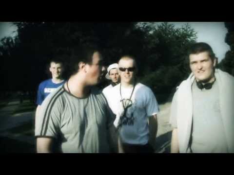 Ryży/Sort - Robię Swoje (+ Ekipa)