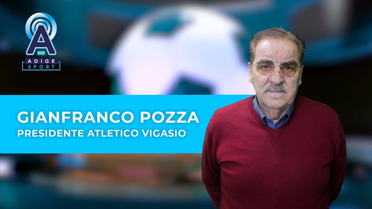 Descrizione dell'immagine