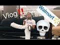 WE GOT KICKED OUT OF WALMART!!!!! *MUST WATCH WE GOT KICKED OUT OF WALMART!!!!! *MUST WATCH