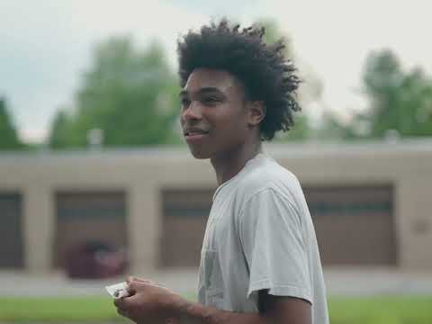 CHOPPA EBK - IN DUE SLIME