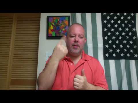 Deaf vs Deaf: What Can You  Accomplish Today?