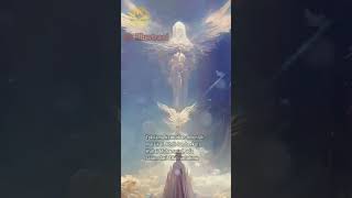 Download lagu Hutang dan Surah Al-Ikhlas #kisahislami #kisah #nabi #shorts # mp3