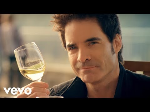 Train - Drive By (Official Music Video) Video