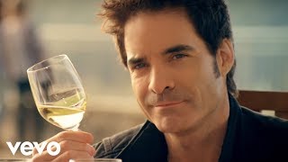 Train - Drive By (Official Music Video)