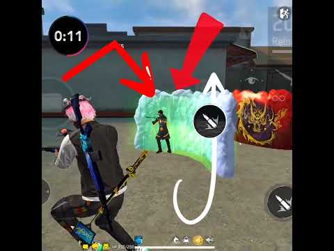 M14 ONE TAP TRICK ☠️🗿#shortsfeed #opmaxarth #tondegamer