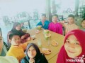 Smk Pokok Sena 2 2015