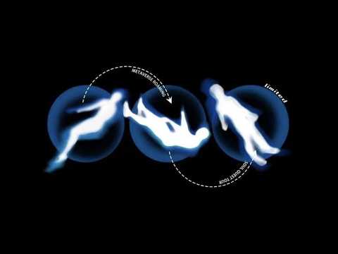 The Weeknd x Dua Lipa Type Beat - Horizon | Dark Pop Type Beat