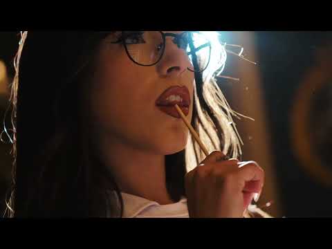 Emme Effe - ROCOCÒ (Official Video)