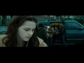 twilight best music moments #2 "eyes on fire ...