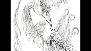 Björk : Frosti (Extended Version)