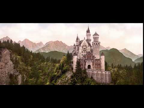 Richard Wagner - Lohengrin - Prelude