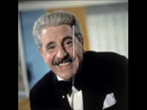 download lagu mp3 mp4 Ich Bin Ne Kölsche Jung Millowitsch, download lagu Ich Bin Ne Kölsche Jung Millowitsch gratis, unduh video klip Download Ich Bin Ne Kölsche Jung Millowitsch Mp3 dan Mp4 Music Gratis