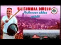 Bilisumma Dinquu Finfinnen Abba Qabdi New Ethiopia Oromo Music 2022 Official Video