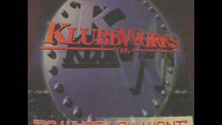 GEORGE CENTENO - DJ WHAT YOU WANT.wmv